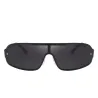 MERRY'S - classic polarized sunglasses - UV400Sunglasses