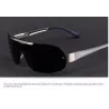 MERRY'S - classic polarized sunglasses - UV400Sunglasses