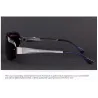 MERRY'S - classic polarized sunglasses - UV400Sunglasses