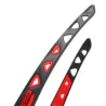 Polarisierte Sport-Sonnenbrille - UV400