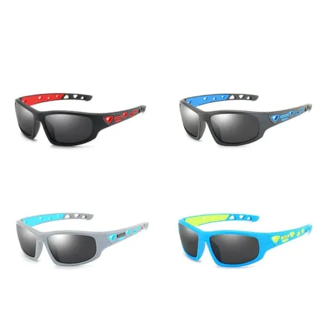 Polarized sports sunglasses - UV400Sunglasses