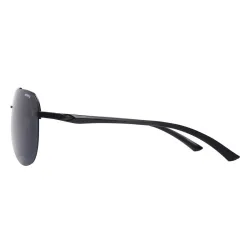 MERRY'S - men's polarized sunglasses - aluminum frameSunglasses