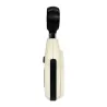 Illuminometer - digitaler Belichtungsmesser - Photometer - 200.000 Lux / Fc