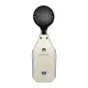 Illuminometer - digitaler Belichtungsmesser - Photometer - 200.000 Lux / Fc