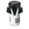 12V DC dosing pump - peristaltic pump for aquarium lab analytical waterPumps