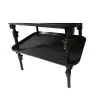 Fishing bait table - camping table - extendable legsOutdoor & Camping