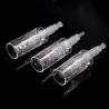 Runde Nano-Nadel - Spitze - Kartusche - für elektrischen Derma Pen