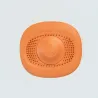 Bathroom / kitchen sink strainer - hair catcher - prevent cloggingDrains