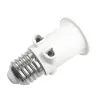 E27-Sockel - mit EU-Fassung - Lampenfassung - Adapter