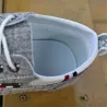 Klassische Herrenschuhe - Slipper zum Hineinschlüpfen - echtes Leder