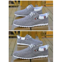 Klassische Herrenschuhe - Slipper zum Hineinschlüpfen - echtes Leder