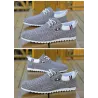 Klassische Herrenschuhe - Slipper zum Hineinschlüpfen - echtes Leder