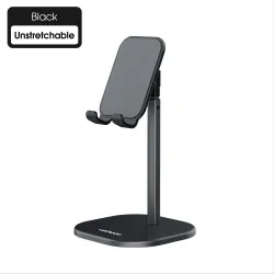 Universal phone holder - stand - adjustableHolders