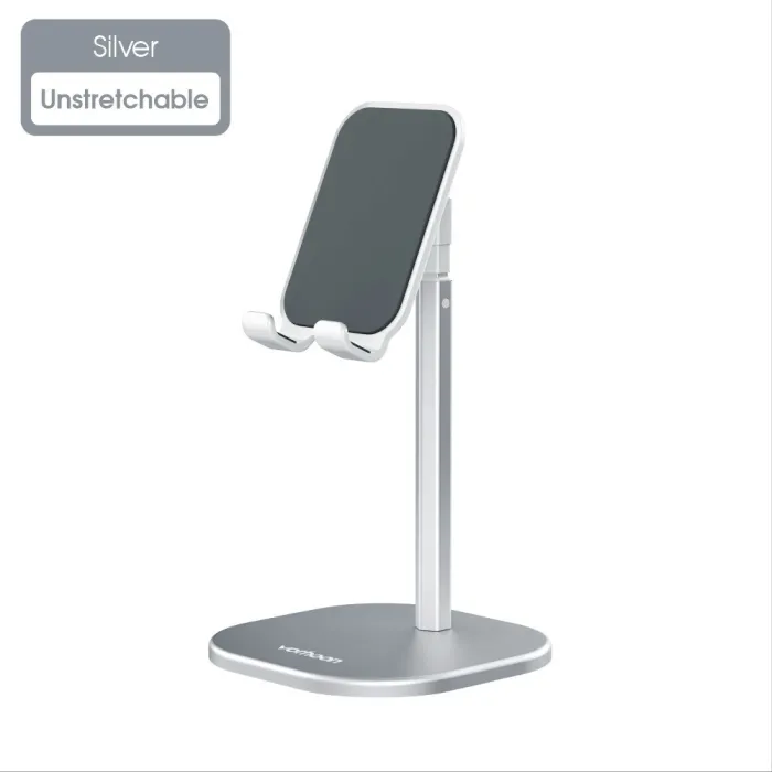 Universelle Telefonhalterung - Ständer - verstellbar