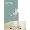 Universelle Telefonhalterung - Ständer - verstellbar
