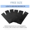 Waist trainer - elastic slimming belt - body shaperEquipment