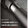 Multifunctional engineering shovel - foldable - military / survival tool - setSurvival tools