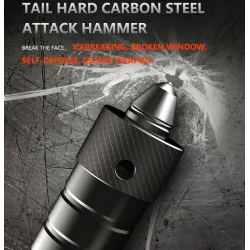 Multifunctional engineering shovel - foldable - military / survival tool - setSurvival tools