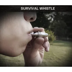 Multifunctional engineering shovel - foldable - military / survival tool - setSurvival tools