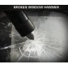 Multifunctional engineering shovel - foldable - military / survival tool - setSurvival tools