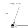 Universal charger - docking station - for smartphone with USB-C connectorChargers