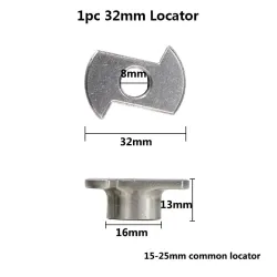 Carbide drill bits - forstner drill bit - adjustable - woodworkingBits & drills