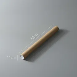 Moderne Wandleuchte - minimalistische Linie - LED