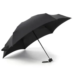 Leichter, faltbarer Mini-Taschenschirm - Anti-UV