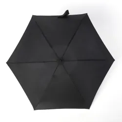Leichter, faltbarer Mini-Taschenschirm - Anti-UV