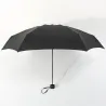 Leichter, faltbarer Mini-Taschenschirm - Anti-UV