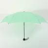 Leichter, faltbarer Mini-Taschenschirm - Anti-UV