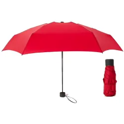 Leichter, faltbarer Mini-Taschenschirm - Anti-UV