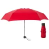 Leichter, faltbarer Mini-Taschenschirm - Anti-UV