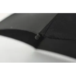 Leichter, faltbarer Mini-Taschenschirm - Anti-UV