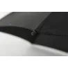 Leichter, faltbarer Mini-Taschenschirm - Anti-UV