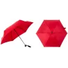 Leichter, faltbarer Mini-Taschenschirm - Anti-UV