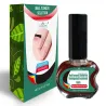 Onychomycosis removal oil - essence liquid serumTreatment