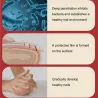 Onychomycosis removal oil - essence liquid serumTreatment