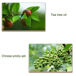 Onychomycosis removal oil - essence liquid serumTreatment