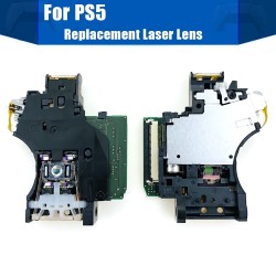 Original Laserlinse - Headreader - für Playstation 5 Console