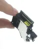 Original laser lens - KES-496A 490A drive laser - for PS4 Slim ProRepair parts