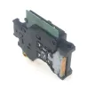 Original laser lens - KES-496A 490A drive laser - for PS4 Slim ProRepair parts