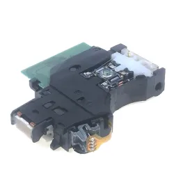 Original laser lens - KES-496A 490A drive laser - for PS4 Slim ProRepair parts