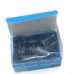 Original laser lens - KES-496A 490A drive laser - for PS4 Slim ProRepair parts