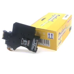 Original Laserlinse - KES-496A 490A Antriebslaser - für PS4 Slim Pro