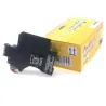 Original laser lens - KES-496A 490A drive laser - for PS4 Slim ProRepair parts