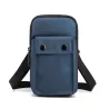 Multifunctional small shoulder bag - waist bag - waterproofBags
