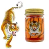 THONG TIGER - Tigerbalsam - medizinische Salbe - Schmerzmittel - Arthritis - Rheuma