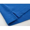 Stylish polo t-shirt - long sleeve - embroidery logo - cottonT-shirts
