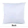 Decorative cushion cover - birds - fox - bear - dinosaur - 44 * 44 cmCushion covers
